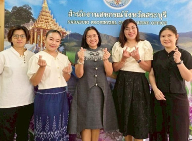 กลุ่มตรวจการสหกรณ์ ... พารามิเตอร์รูปภาพ 2