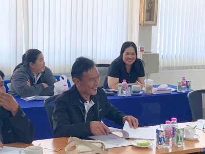 กลุ่มส่งเสริมสหกรณ์ 4 ... พารามิเตอร์รูปภาพ 1