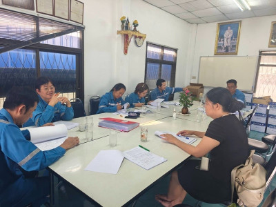 กลุ่มส่งเสริมสหกรณ์ 2 ... พารามิเตอร์รูปภาพ 1