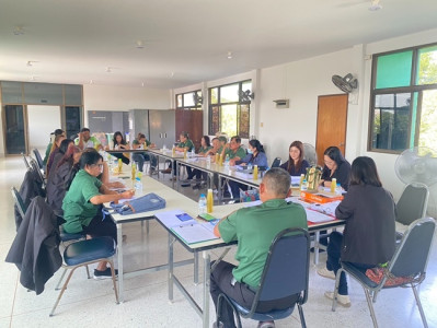 กลุ่มส่งเสริมสหกรณ์ 4 ... พารามิเตอร์รูปภาพ 1