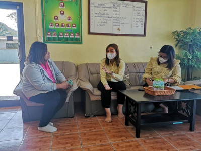 กลุ่มส่งเสริมและพัฒนาธุรกิจสหกรณ์ ... พารามิเตอร์รูปภาพ 1