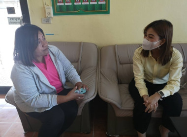 กลุ่มส่งเสริมและพัฒนาธุรกิจสหกรณ์ ... พารามิเตอร์รูปภาพ 1