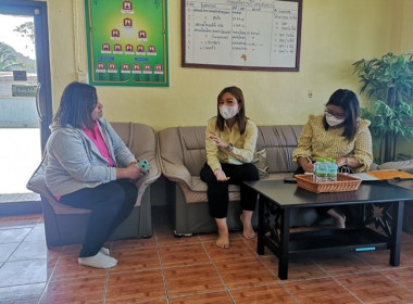 กลุ่มส่งเสริมและพัฒนาธุรกิจสหกรณ์ ... พารามิเตอร์รูปภาพ 2