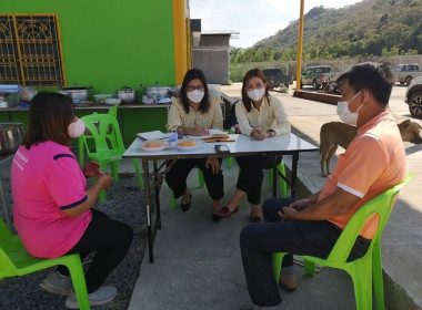 กลุ่มส่งเสริมและพัฒนาธุรกิจสหกรณ์ ... พารามิเตอร์รูปภาพ 3