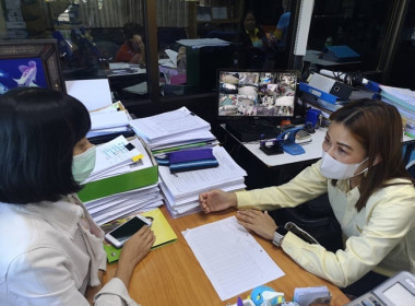 กลุ่มส่งเสริมและพัฒนาธุรกิจสหกรณ์ ... พารามิเตอร์รูปภาพ 8