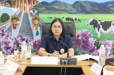 ดำเนินการจัดหาผู้ประกอบการผลิตภัณฑ์นมที่ผ่านการคัดเลือก ... พารามิเตอร์รูปภาพ 1