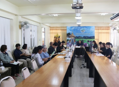 ดำเนินการจัดหาผู้ประกอบการผลิตภัณฑ์นมที่ผ่านการคัดเลือก ... พารามิเตอร์รูปภาพ 18