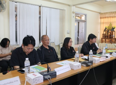 ดำเนินการจัดหาผู้ประกอบการผลิตภัณฑ์นมที่ผ่านการคัดเลือก ... พารามิเตอร์รูปภาพ 5