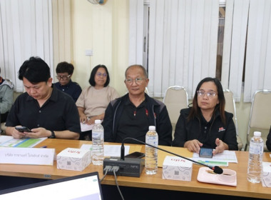 ดำเนินการจัดหาผู้ประกอบการผลิตภัณฑ์นมที่ผ่านการคัดเลือก ... พารามิเตอร์รูปภาพ 7