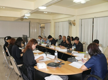 ดำเนินการจัดหาผู้ประกอบการผลิตภัณฑ์นมที่ผ่านการคัดเลือก ... พารามิเตอร์รูปภาพ 11