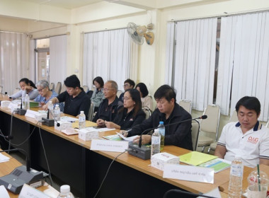 ดำเนินการจัดหาผู้ประกอบการผลิตภัณฑ์นมที่ผ่านการคัดเลือก ... พารามิเตอร์รูปภาพ 12