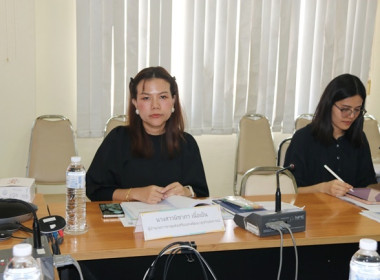 ดำเนินการจัดหาผู้ประกอบการผลิตภัณฑ์นมที่ผ่านการคัดเลือก ... พารามิเตอร์รูปภาพ 3