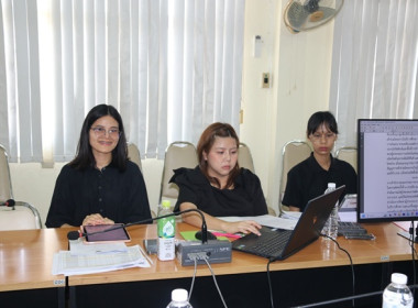 ดำเนินการจัดหาผู้ประกอบการผลิตภัณฑ์นมที่ผ่านการคัดเลือก ... พารามิเตอร์รูปภาพ 4