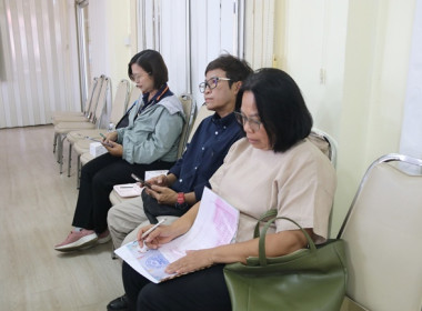 ดำเนินการจัดหาผู้ประกอบการผลิตภัณฑ์นมที่ผ่านการคัดเลือก ... พารามิเตอร์รูปภาพ 13