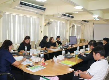 ดำเนินการจัดหาผู้ประกอบการผลิตภัณฑ์นมที่ผ่านการคัดเลือก ... พารามิเตอร์รูปภาพ 14