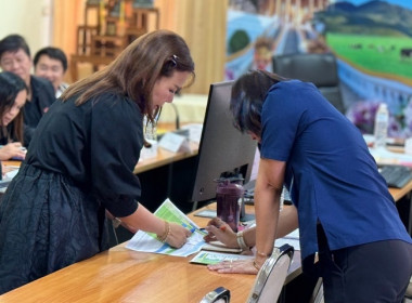 ดำเนินการจัดหาผู้ประกอบการผลิตภัณฑ์นมที่ผ่านการคัดเลือก ... พารามิเตอร์รูปภาพ 16