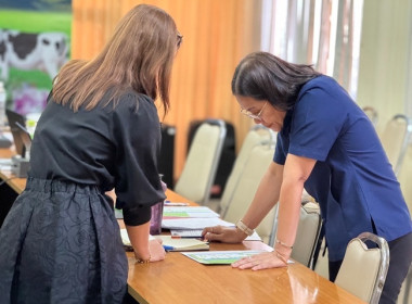 ดำเนินการจัดหาผู้ประกอบการผลิตภัณฑ์นมที่ผ่านการคัดเลือก ... พารามิเตอร์รูปภาพ 17