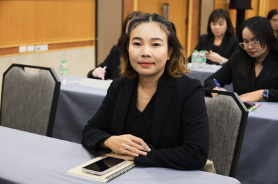 กลุ่มตรวจการสหกรณ์ เข้าร่วมโครงการโรงเรียนผู้ตรวจการสหกรณ์ ... พารามิเตอร์รูปภาพ 1