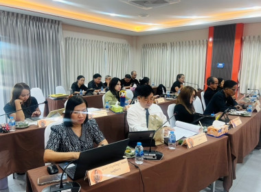 กลุ่มส่งเสริมสหกรณ์ 1 ... พารามิเตอร์รูปภาพ 4