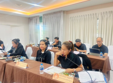 กลุ่มส่งเสริมสหกรณ์ 1 ... พารามิเตอร์รูปภาพ 3