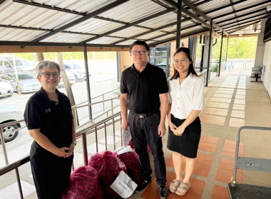 ร่วมกระจายหอมแดง ... พารามิเตอร์รูปภาพ 3