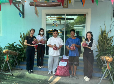 ร่วมกระจายหอมแดง ... พารามิเตอร์รูปภาพ 6