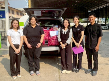 ร่วมกระจายหอมแดง ... พารามิเตอร์รูปภาพ 7