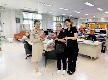 ร่วมกระจายหอมแดง ... พารามิเตอร์รูปภาพ 10