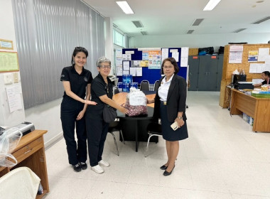 ร่วมกระจายหอมแดง ... พารามิเตอร์รูปภาพ 11