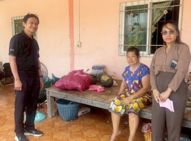 ร่วมกระจายหอมแดง ... พารามิเตอร์รูปภาพ 16