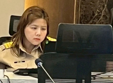 ร่วมประชุมคณะอนุกรรมการขับเคลื่อนโครงการอาหารนมเพื่อเด็กและเยาวชน กลุ่มที่ 1 ครั้งที่ 1/2569 ... พารามิเตอร์รูปภาพ 4