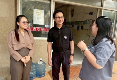 กลุ่มส่งเสริมสหกรณ์ 2 ... พารามิเตอร์รูปภาพ 1