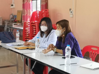 กลุ่มส่งเสริมและพัฒนาธุรกิจสหกรณ์ ... พารามิเตอร์รูปภาพ 1