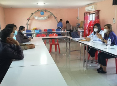 กลุ่มส่งเสริมและพัฒนาธุรกิจสหกรณ์ ... พารามิเตอร์รูปภาพ 1