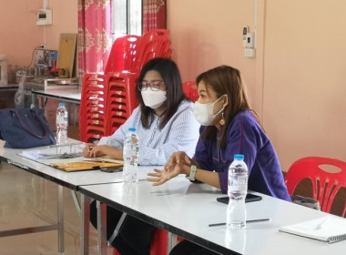 กลุ่มส่งเสริมและพัฒนาธุรกิจสหกรณ์ ... พารามิเตอร์รูปภาพ 2