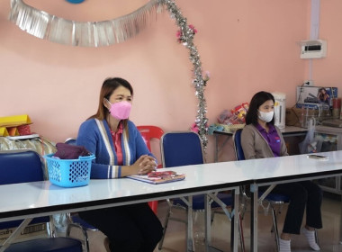 กลุ่มส่งเสริมและพัฒนาธุรกิจสหกรณ์ ... พารามิเตอร์รูปภาพ 5