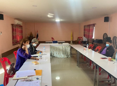 กลุ่มส่งเสริมและพัฒนาธุรกิจสหกรณ์ ... พารามิเตอร์รูปภาพ 11