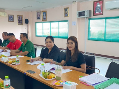 กลุ่มส่งเสริมสหกรณ์ 4 ... พารามิเตอร์รูปภาพ 1