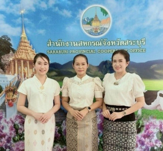 กลุ่มส่งเสริมสหกรณ์ 1 ... พารามิเตอร์รูปภาพ 1