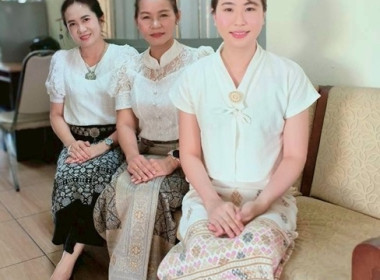 กลุ่มส่งเสริมสหกรณ์ 1 ... พารามิเตอร์รูปภาพ 5