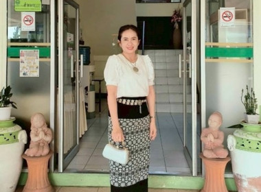 กลุ่มส่งเสริมสหกรณ์ 1 ... พารามิเตอร์รูปภาพ 9