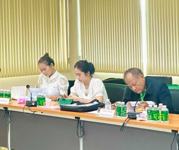 กลุ่มส่งเสริมสหกรณ์ 1 ... พารามิเตอร์รูปภาพ 1