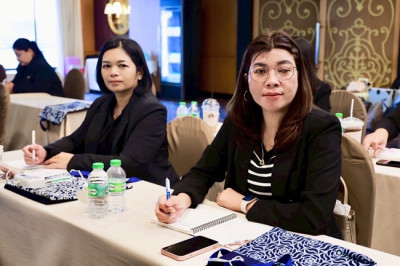 กลุ่มตรวจการสหกรณ์ ... พารามิเตอร์รูปภาพ 1