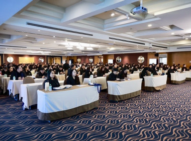 กลุ่มตรวจการสหกรณ์ ... พารามิเตอร์รูปภาพ 4