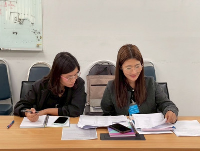 กลุ่มส่งเสริมสหกรณ์ 4 ... พารามิเตอร์รูปภาพ 1