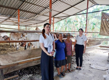 กลุ่มจัดตั้งและส่งเสริมสหกรณ์ ... พารามิเตอร์รูปภาพ 5