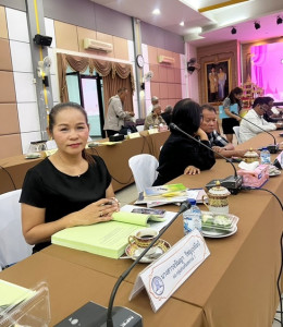 กลุ่มส่งเสริมสหกรณ์ 1 ... พารามิเตอร์รูปภาพ 1