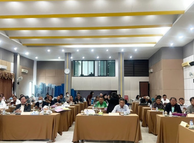 กลุ่มส่งเสริมสหกรณ์ 1 ... พารามิเตอร์รูปภาพ 2