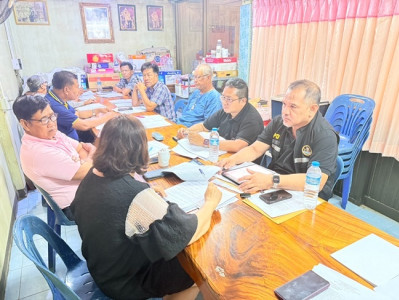 กลุ่มส่งเสริมสหกรณ์ 3 ... พารามิเตอร์รูปภาพ 1