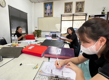 คณะผู้ตรวจการประจำจังหวัดสระบุรี ชุดที่ 4 ... พารามิเตอร์รูปภาพ 1